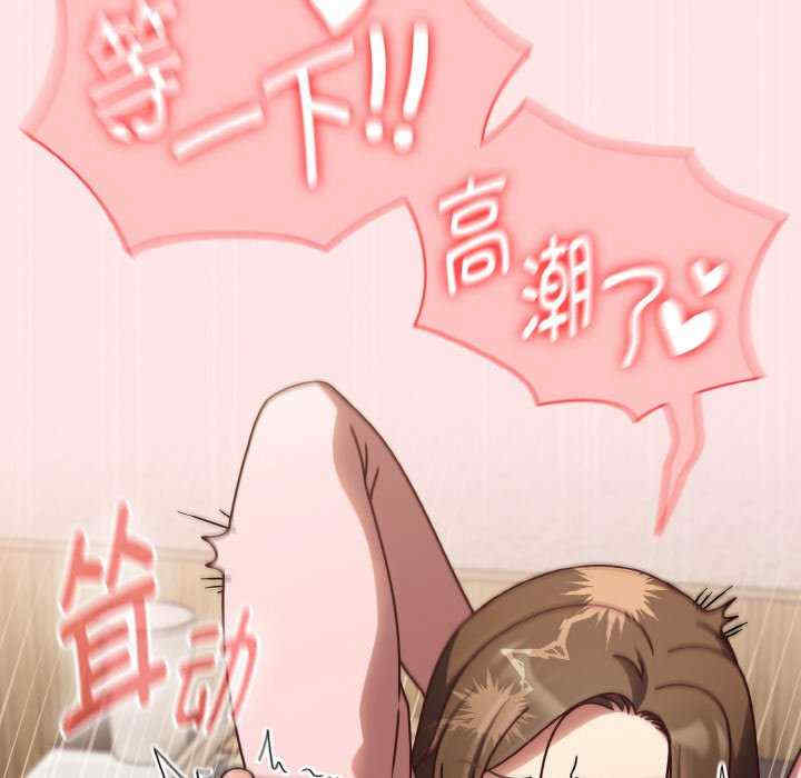 热情拳击馆/抢救拳击馆大作战