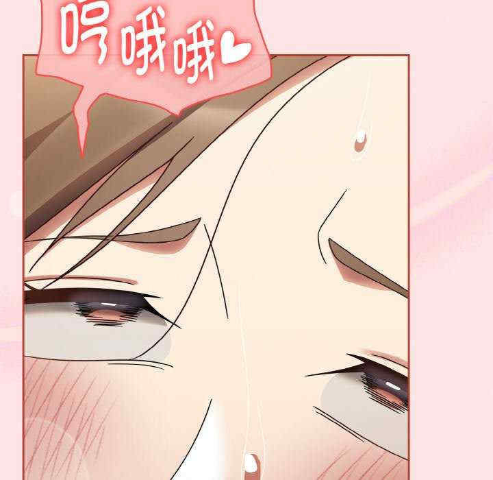 热情拳击馆/抢救拳击馆大作战