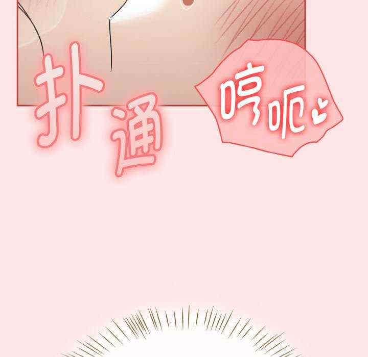 热情拳击馆/抢救拳击馆大作战