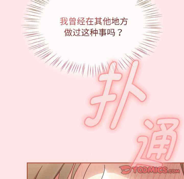 热情拳击馆/抢救拳击馆大作战