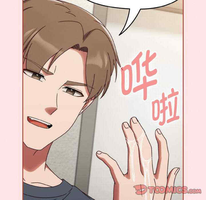 热情拳击馆/抢救拳击馆大作战