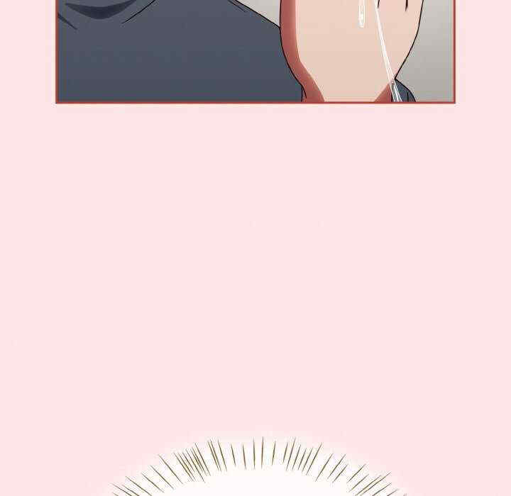 热情拳击馆/抢救拳击馆大作战