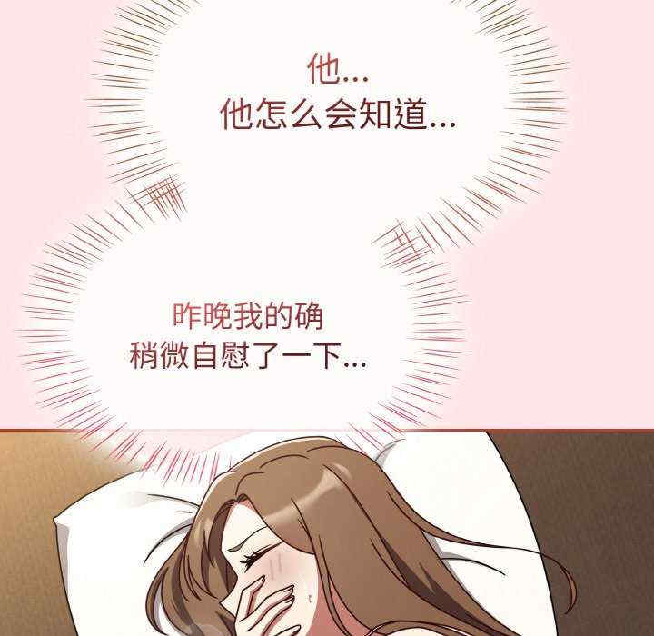 热情拳击馆/抢救拳击馆大作战