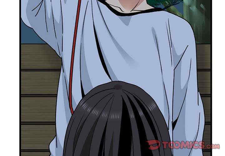 发小碰不得/强制催眠