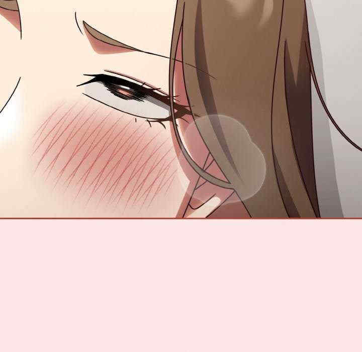 热情拳击馆/抢救拳击馆大作战