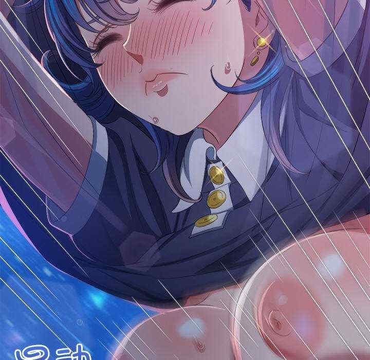 难缠小恶女/恶女勾勾缠