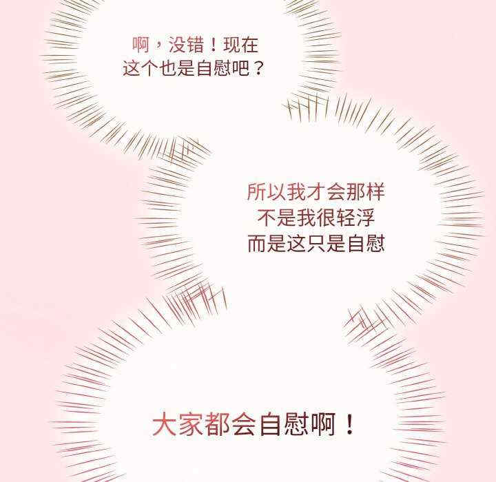 热情拳击馆/抢救拳击馆大作战