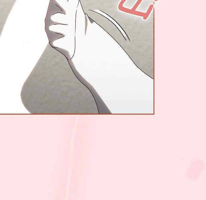 热情拳击馆/抢救拳击馆大作战