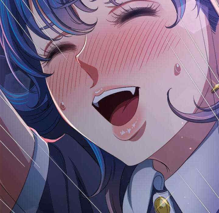 难缠小恶女/恶女勾勾缠