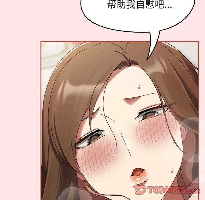 热情拳击馆/抢救拳击馆大作战