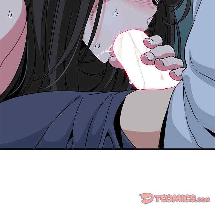 发小碰不得/强制催眠