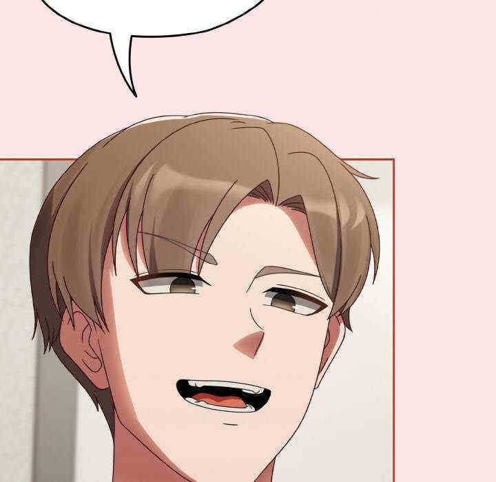 热情拳击馆/抢救拳击馆大作战