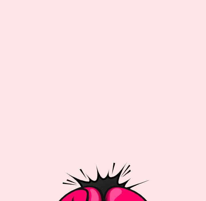 热情拳击馆/抢救拳击馆大作战