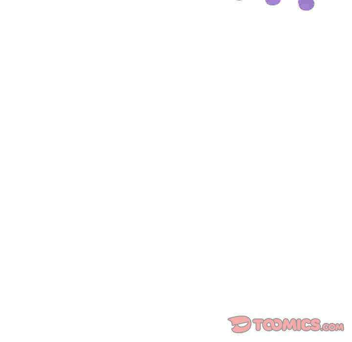 夫妇游戏/夫妇挑战赛