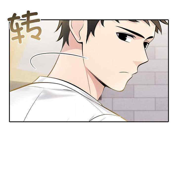 夫妇游戏/夫妇挑战赛