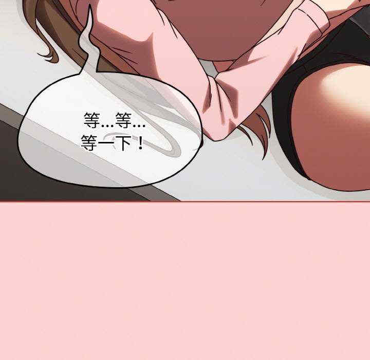 热情拳击馆/抢救拳击馆大作战