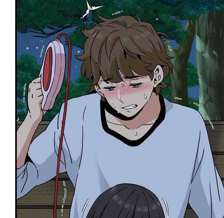 发小碰不得/强制催眠