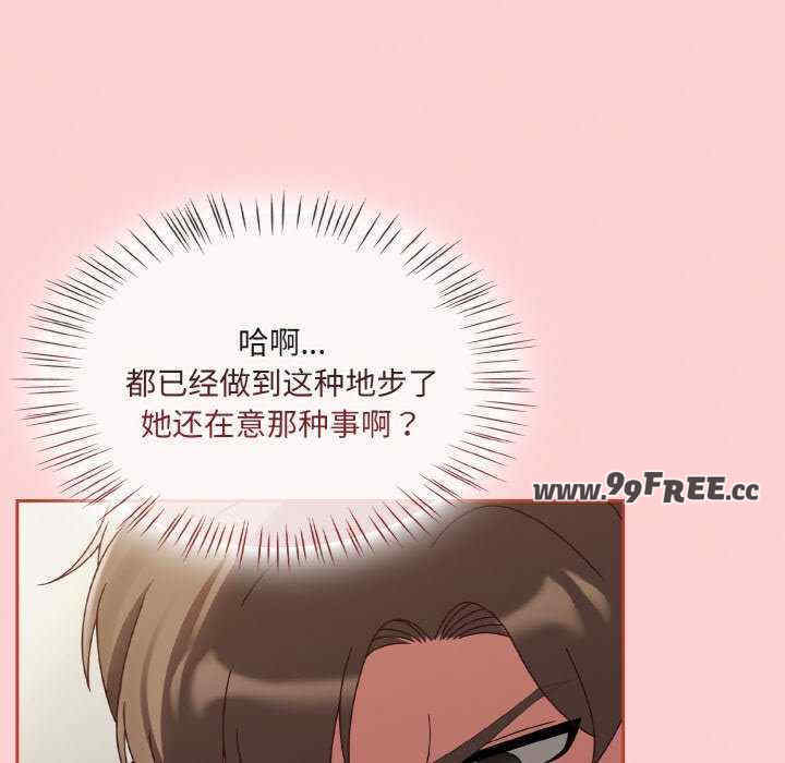 热情拳击馆/抢救拳击馆大作战