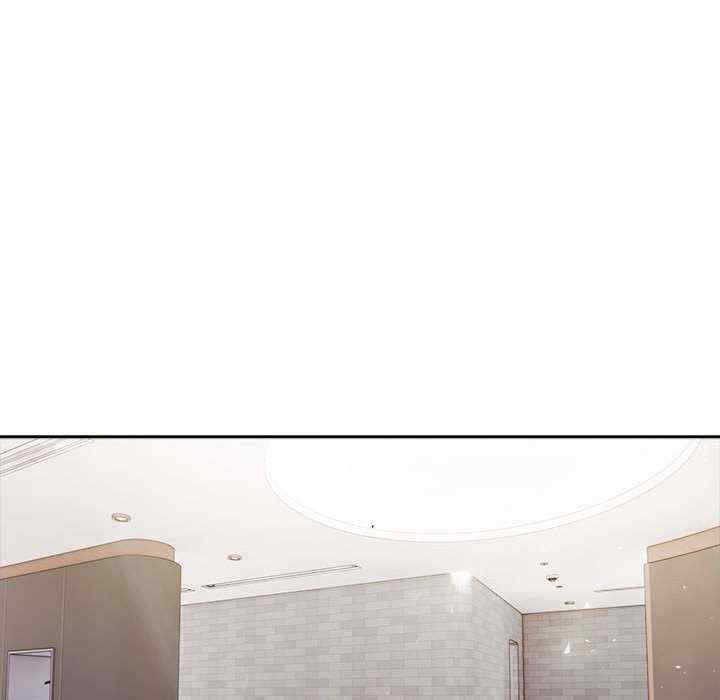 夫妇游戏/夫妇挑战赛