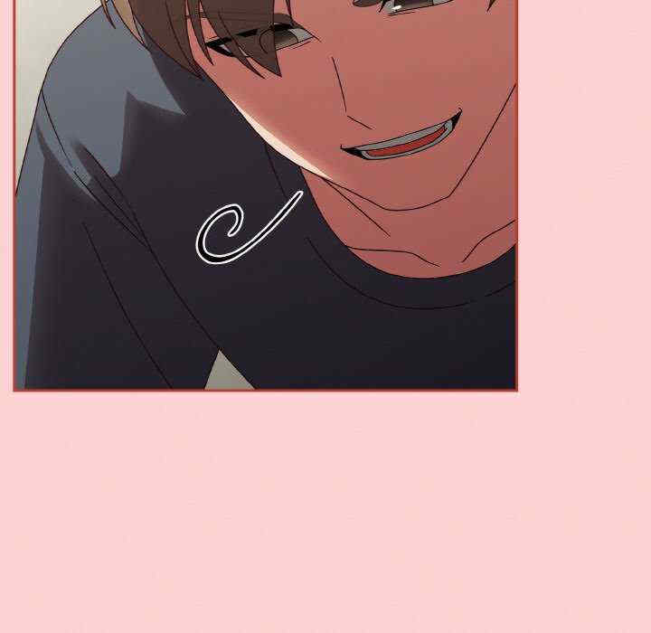 热情拳击馆/抢救拳击馆大作战