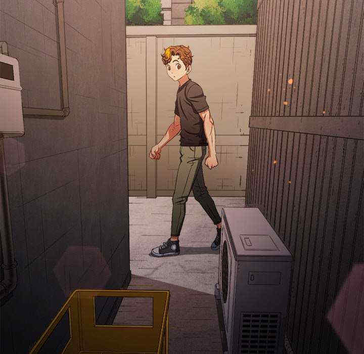 难缠小恶女/恶女勾勾缠