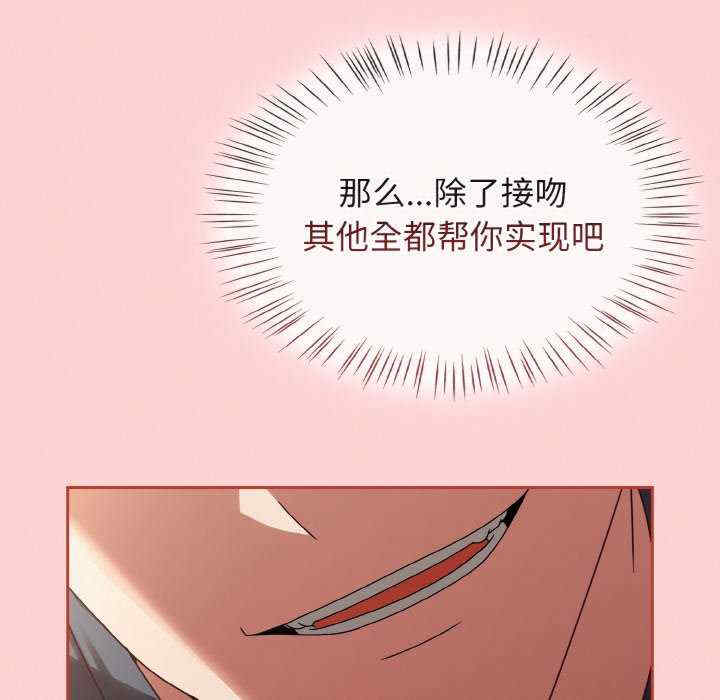 热情拳击馆/抢救拳击馆大作战