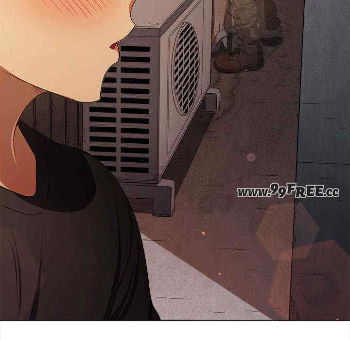 难缠小恶女/恶女勾勾缠