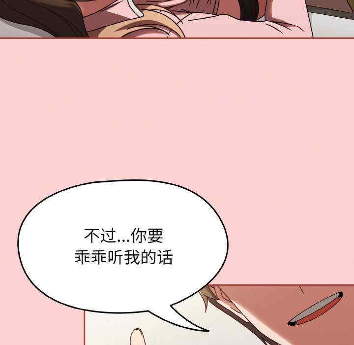 热情拳击馆/抢救拳击馆大作战