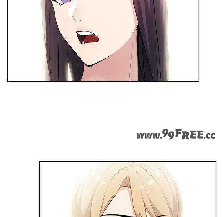 夫妇游戏/夫妇挑战赛