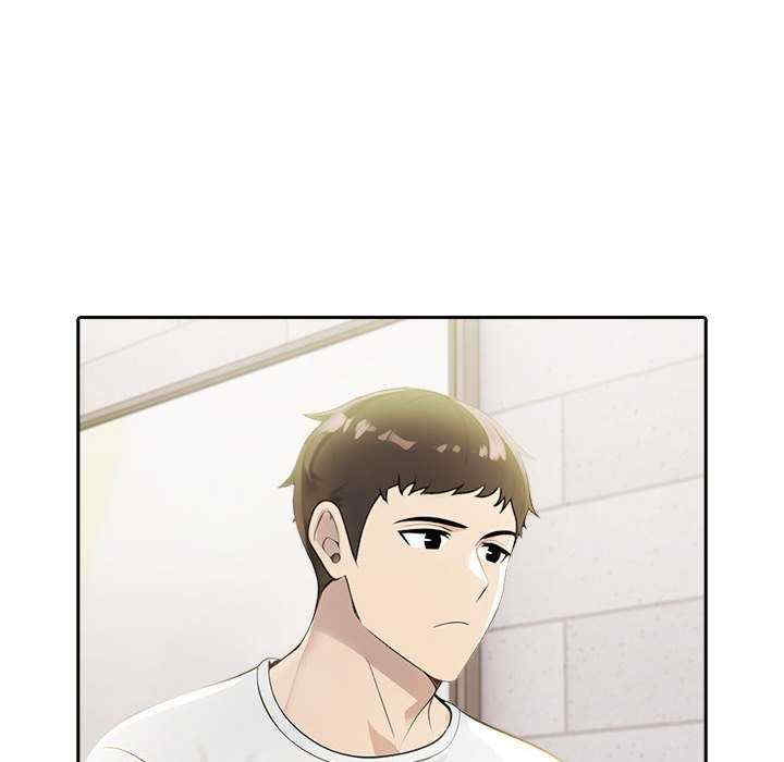 夫妇游戏/夫妇挑战赛