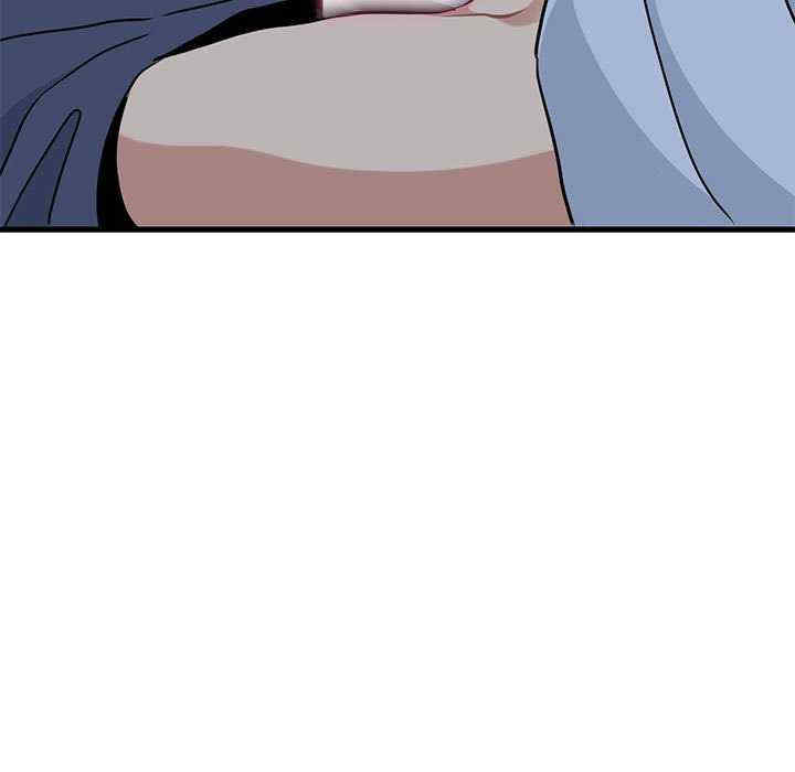 发小碰不得/强制催眠