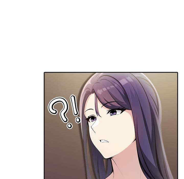 夫妇游戏/夫妇挑战赛