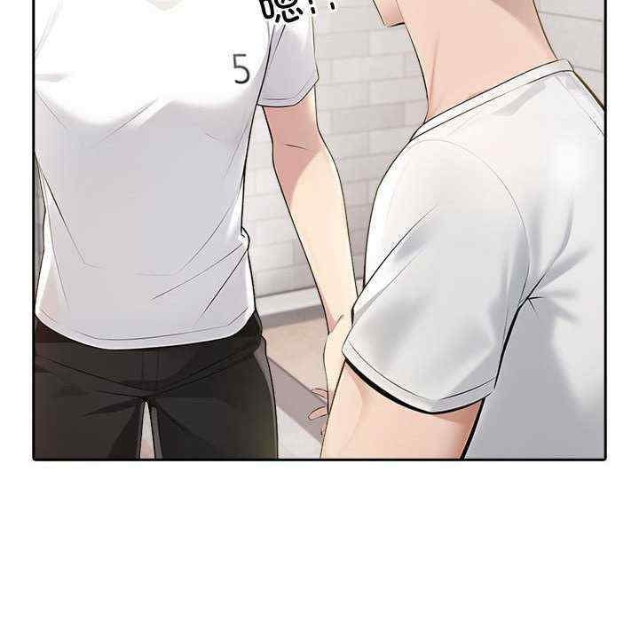 夫妇游戏/夫妇挑战赛