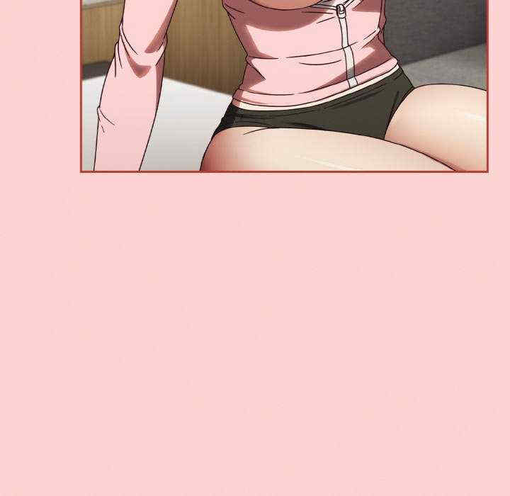 热情拳击馆/抢救拳击馆大作战