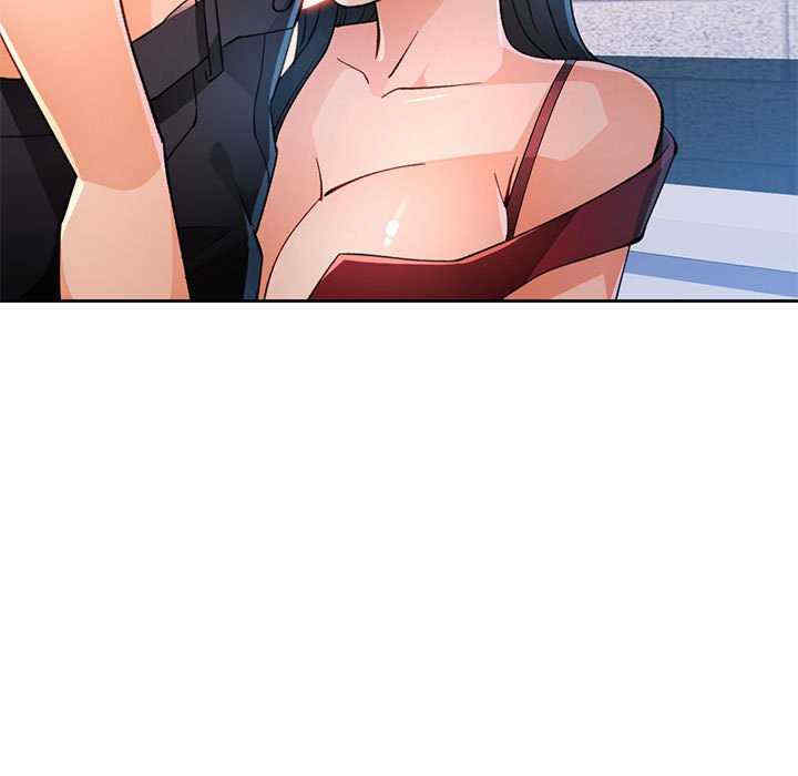 脱轨关系/脱序人妻