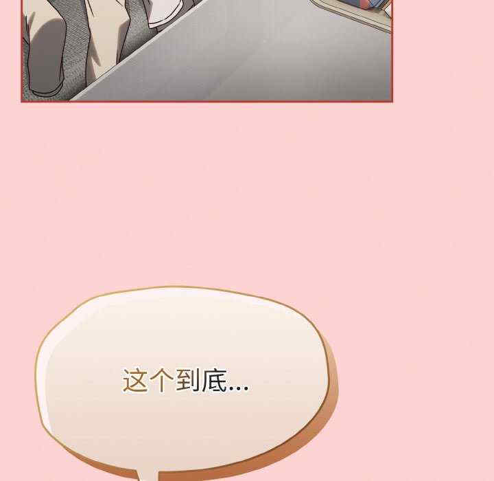 热情拳击馆/抢救拳击馆大作战