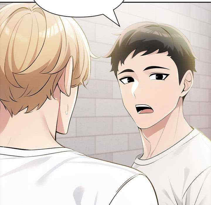 夫妇游戏/夫妇挑战赛