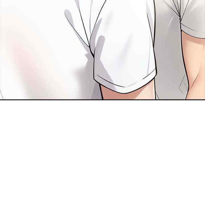 夫妇游戏/夫妇挑战赛