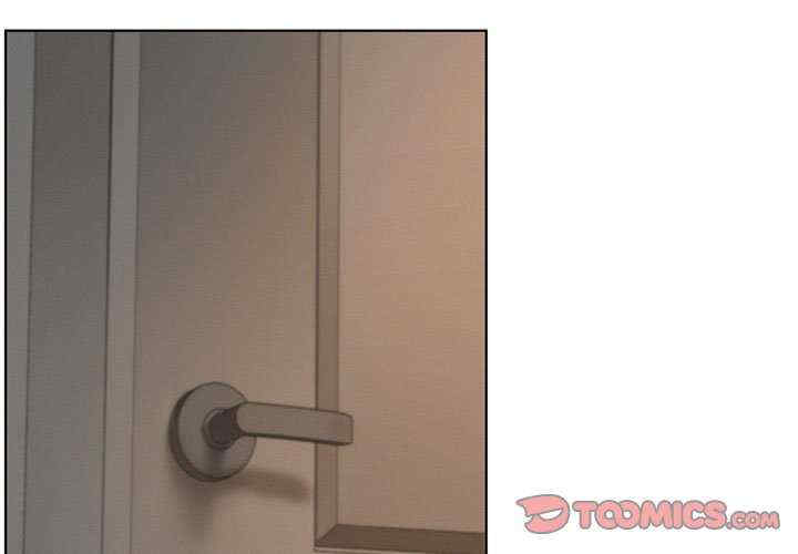 屋檐下的光/当我们在一起