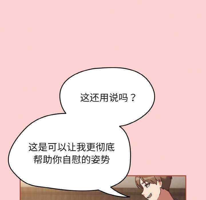 热情拳击馆/抢救拳击馆大作战