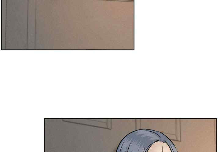 屋檐下的光/当我们在一起