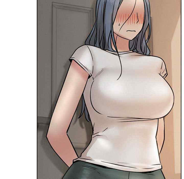 屋檐下的光/当我们在一起