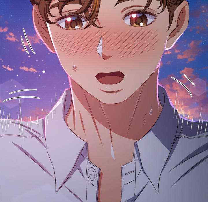 难缠小恶女/恶女勾勾缠