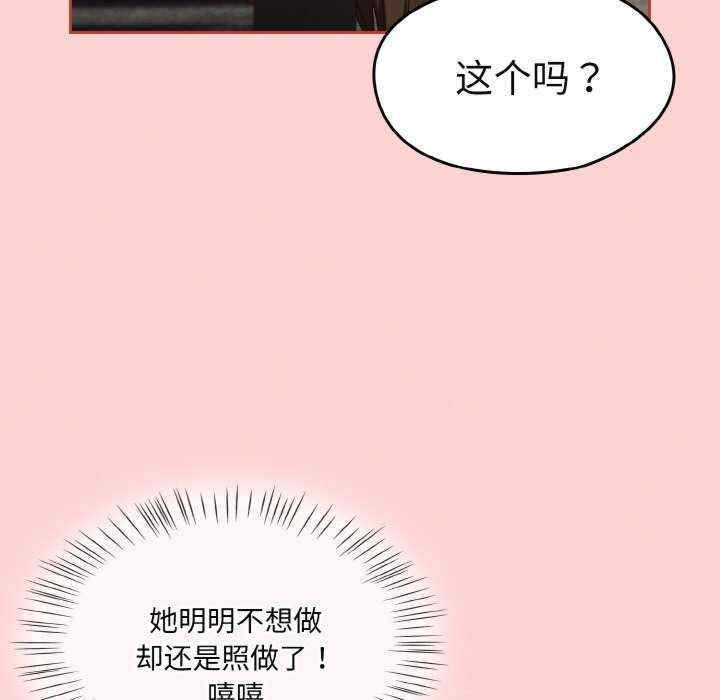 热情拳击馆/抢救拳击馆大作战