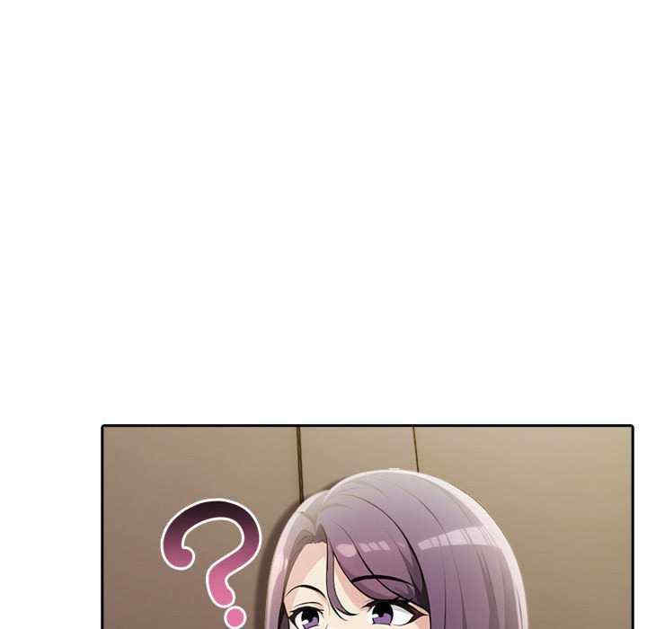 夫妇游戏/夫妇挑战赛