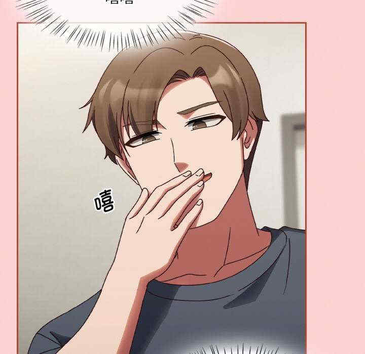 热情拳击馆/抢救拳击馆大作战