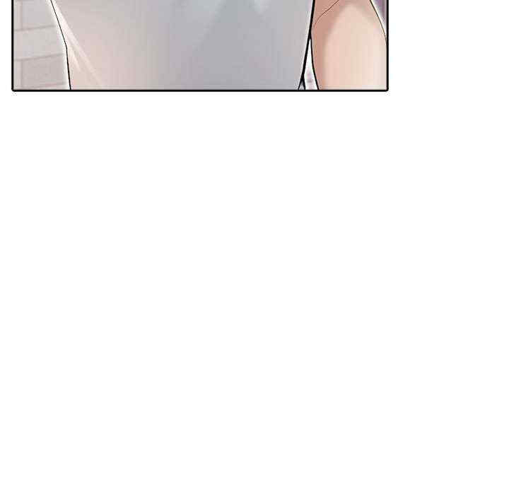 夫妇游戏/夫妇挑战赛