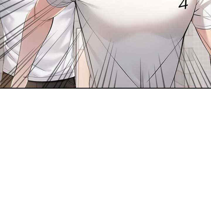 夫妇游戏/夫妇挑战赛