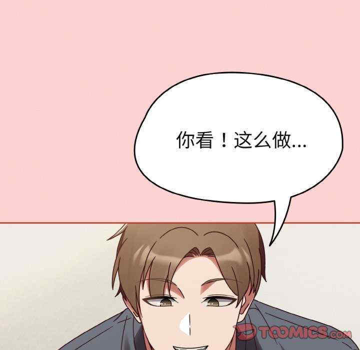 热情拳击馆/抢救拳击馆大作战