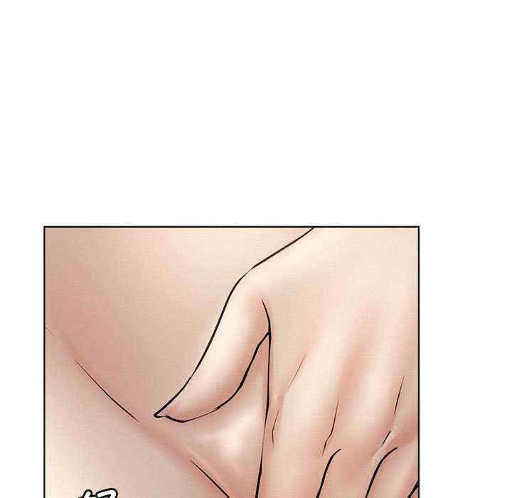 屋檐下的光/当我们在一起